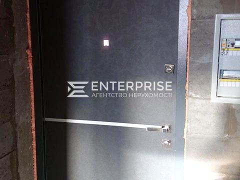 квартира за адресою Набережно-Рибальська дорога вул., 27