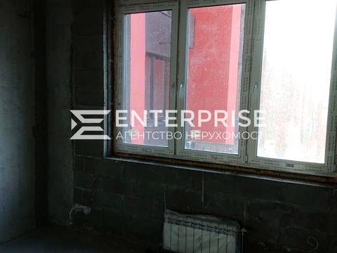 квартира за адресою Набережно-Рибальська дорога вул., 27