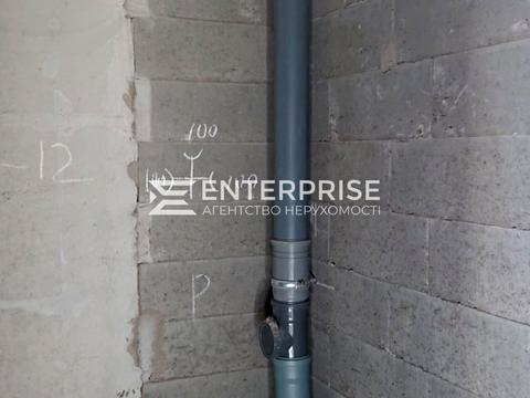 квартира за адресою Набережно-Рибальська дорога вул., 27