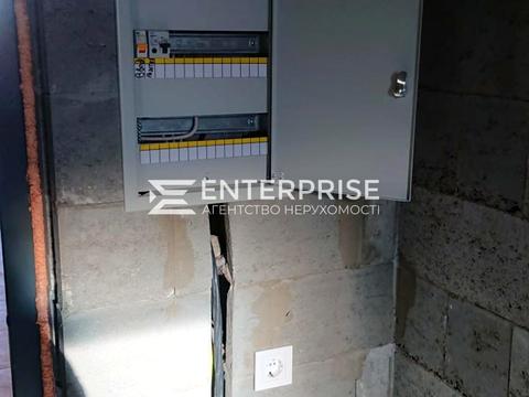 квартира за адресою Набережно-Рибальська дорога вул., 27