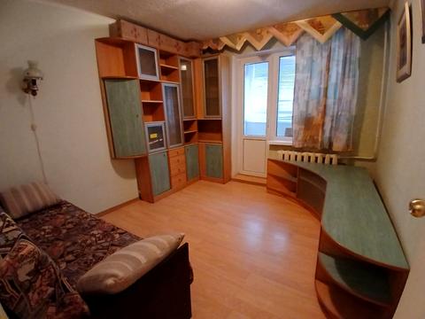 квартира за адресою Митрополита Василя Липківського вул. (Урицького), 34