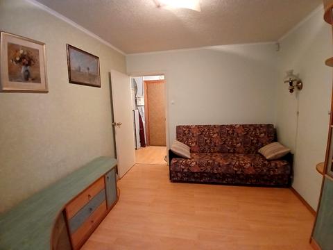 квартира за адресою Митрополита Василя Липківського вул. (Урицького), 34