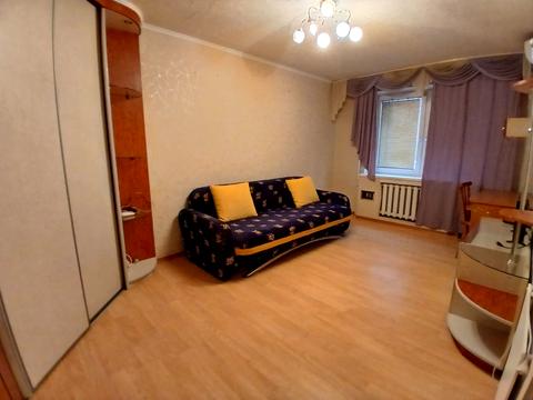 квартира за адресою Митрополита Василя Липківського вул. (Урицького), 34