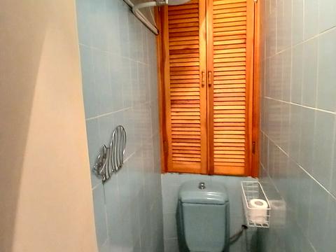 квартира за адресою Митрополита Василя Липківського вул. (Урицького), 34