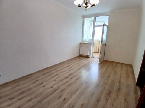 квартира за адресою Олени Пчілки вул., 8