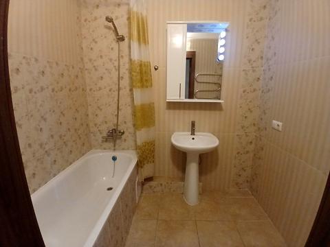 квартира за адресою Олени Пчілки вул., 8