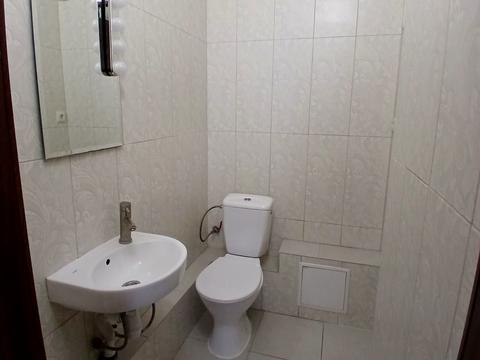 квартира за адресою Олени Пчілки вул., 8