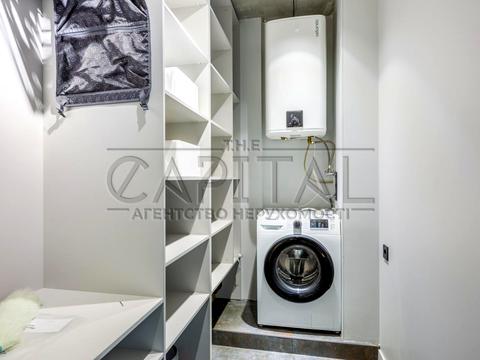 квартира за адресою Столичне шосе, 1-А