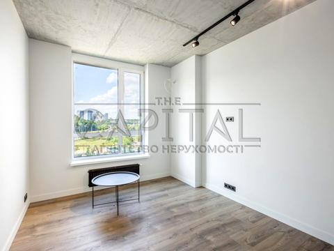 квартира за адресою Столичне шосе, 1-А