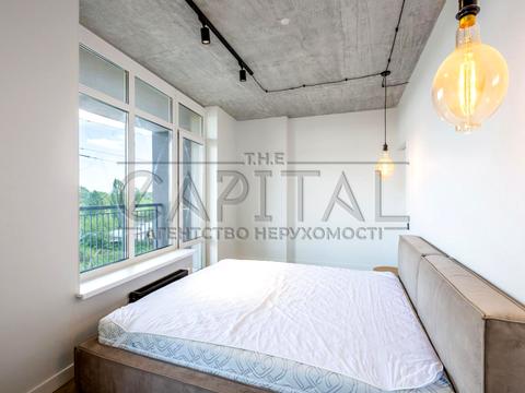 квартира за адресою Столичне шосе, 1-А