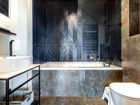 квартира за адресою Столичне шосе, 1-А