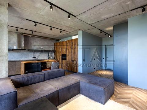 квартира за адресою Столичне шосе, 1-А