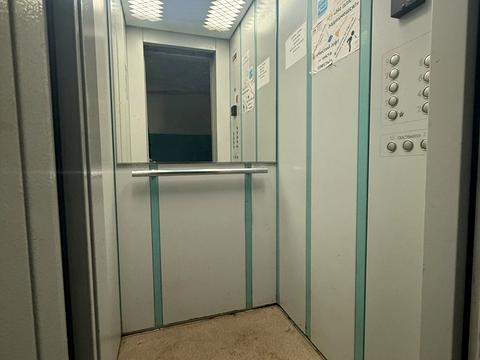 квартира за адресою Одеса, Владислава Бувалкіна вул. (Бочарова Генерала), 9