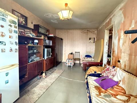 квартира за адресою Одеса, Владислава Бувалкіна вул. (Бочарова Генерала), 9