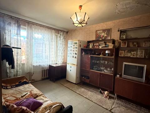 квартира за адресою Одеса, Владислава Бувалкіна вул. (Бочарова Генерала), 9