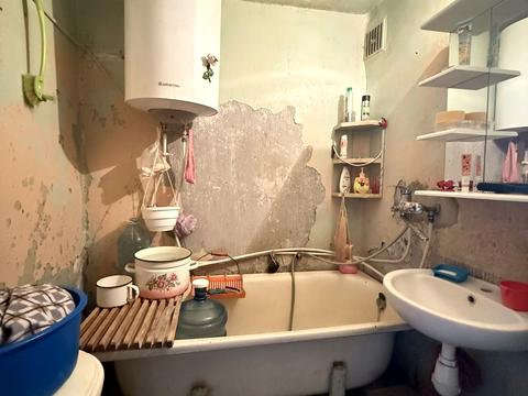 квартира за адресою Одеса, Владислава Бувалкіна вул. (Бочарова Генерала), 9