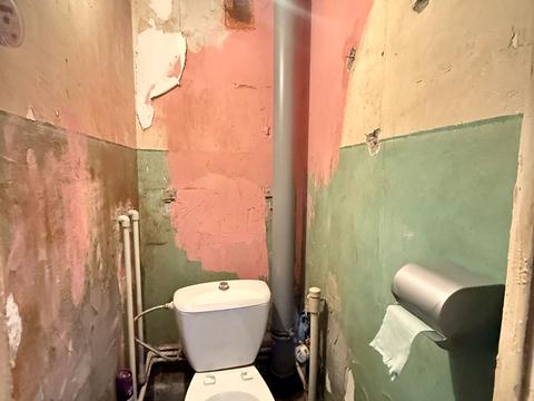 квартира за адресою Одеса, Владислава Бувалкіна вул. (Бочарова Генерала), 9