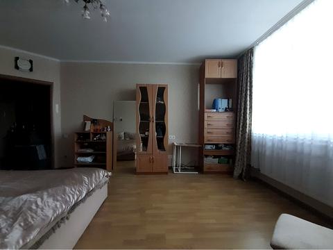 квартира по адресу Бреуса ул., 63/1