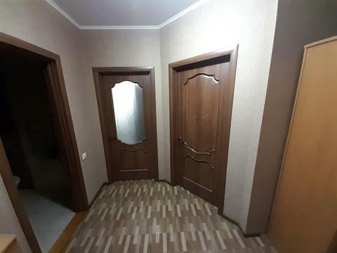 квартира по адресу Бреуса ул., 63/1