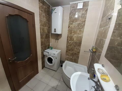 квартира по адресу Бреуса ул., 63/1