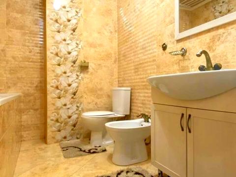 квартира по адресу Линкольна ул. (Димитрова), 6