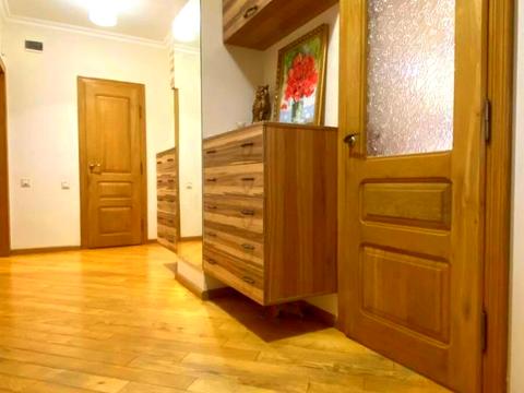 квартира по адресу Линкольна ул. (Димитрова), 6