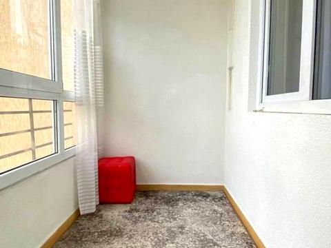 квартира по адресу Линкольна ул. (Димитрова), 6