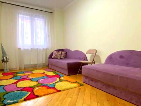 квартира по адресу Линкольна ул. (Димитрова), 6