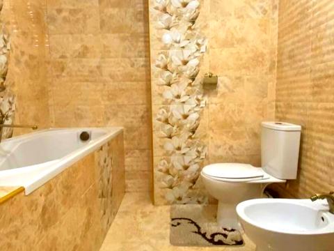 квартира по адресу Линкольна ул. (Димитрова), 6