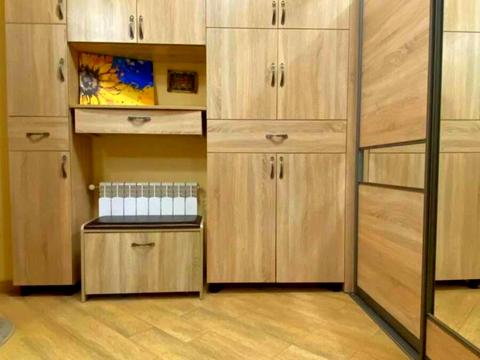 квартира по адресу Линкольна ул. (Димитрова), 6