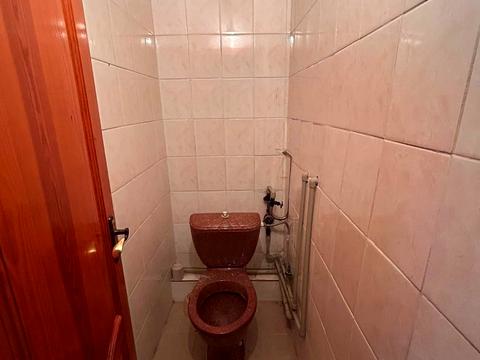 квартира за адресою Шевченка вул. (Кірова), 117