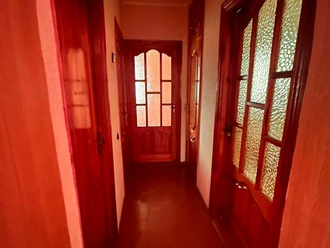 квартира за адресою Шевченка вул. (Кірова), 117