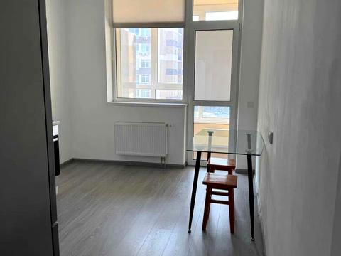 квартира за адресою Європейського Союзу просп. (Правди), 41-Д