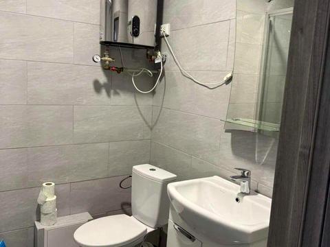 квартира за адресою Європейського Союзу просп. (Правди), 41-Д