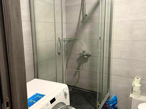 квартира за адресою Європейського Союзу просп. (Правди), 41-Д