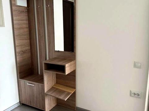 квартира за адресою Європейського Союзу просп. (Правди), 41-Д