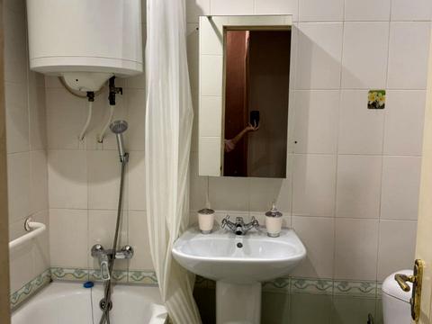 квартира за адресою Слави бульв., 2