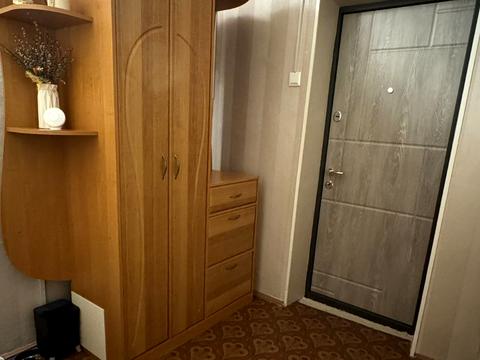 квартира за адресою Слави бульв., 2