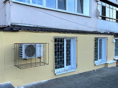 квартира за адресою Слави бульв., 2