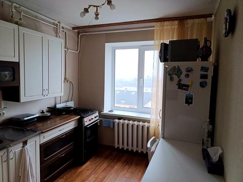 квартира за адресою Коростень, Сосновського вул., 19