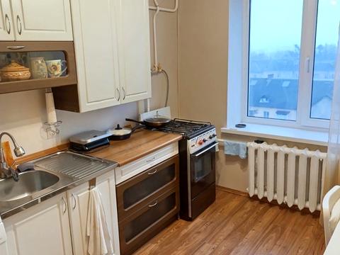 квартира за адресою Коростень, Сосновського вул., 19