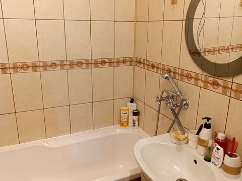 квартира за адресою Коростень, Сосновського вул., 19