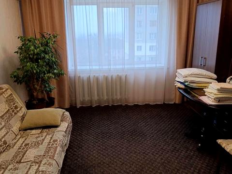 квартира за адресою Коростень, Сосновського вул., 19