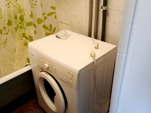 квартира за адресою Мрії вул. (Академіка Туполєва), 18-Г