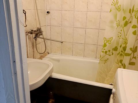 квартира за адресою Мрії вул. (Академіка Туполєва), 18-Г