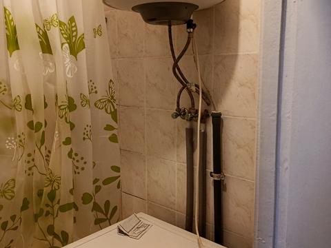 квартира за адресою Мрії вул. (Академіка Туполєва), 18-Г