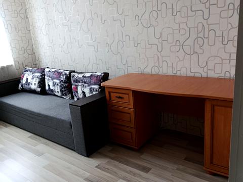 квартира за адресою Мрії вул. (Академіка Туполєва), 18-Г