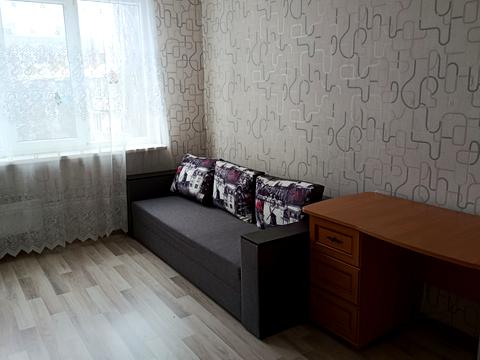 квартира за адресою Мрії вул. (Академіка Туполєва), 18-Г