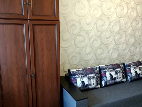 квартира за адресою Мрії вул. (Академіка Туполєва), 18-Г