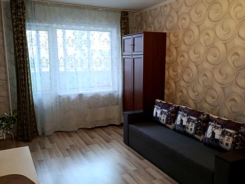 квартира за адресою Мрії вул. (Академіка Туполєва), 18-Г